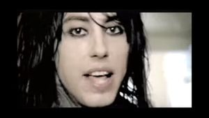 mejores canciones de escape the fate