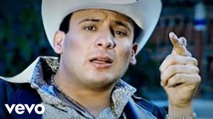 mejores canciones de valentin elizalde