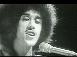 mejores canciones de thin lizzy