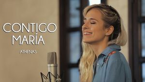 mejores canciones religiosas