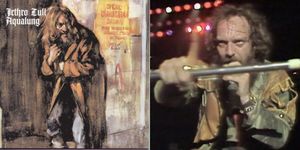 mejores canciones jethro tull