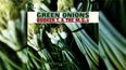 Green Onions