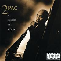 Best of 20  songs from 2pac