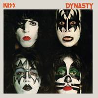 Best of 19  songs from Kiss