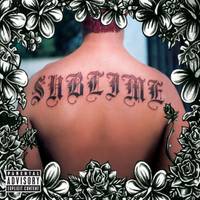 The 19 best songs by Sublime