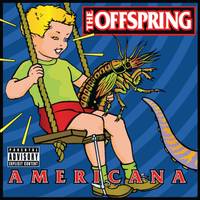 List of 19 by Offspring songs