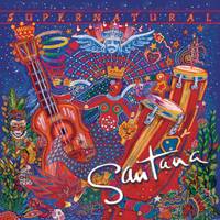 18 best songs by Santana