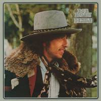 List of 20 best songs of Bob Dylan