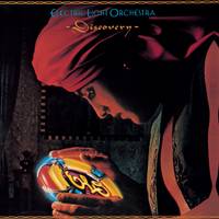 List of 20 songs by Electric Light Orchestra