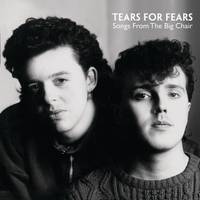 20 best of Tears For Fears songs