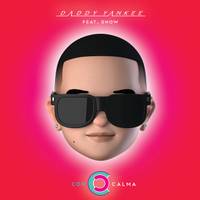 Best of 20 of Daddy Yankee songs