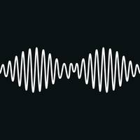 List of 20 by Arctic Monkeys songs