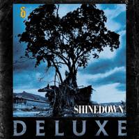 20 best songs of Shinedown