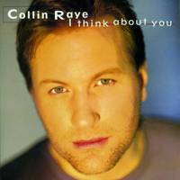 Top 20 best Collin raye songs