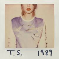 16 Best Taylor Swift Songs from 1989 for Your Ultimate Playlisting