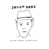 The 18 best of Jason mraz songs