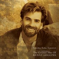 best songs by kenny loggins