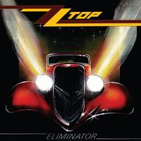 List of 20 by Zz Top songs