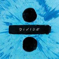 Top 19 best Ed Sheeran songs