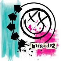 20 best songs by Blink 182