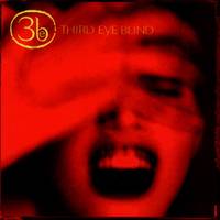 The 20 best by Third Eye Blind songs