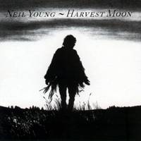 Top 17 best songs of Neil Young