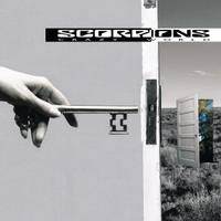 Top 18 best songs by The Scorpions