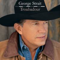 Top 20 best George strait songs