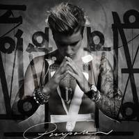 Top 20 best songs from Justin Bieber