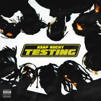 Best of 20  songs of Asap Rocky