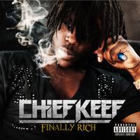 19 best by Chief Keef songs