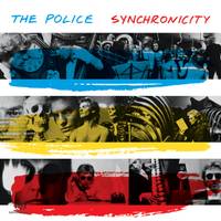 Best of 20  songs by police