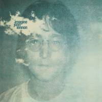 Top 19 best songs by John Lennon