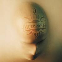 The 20 best songs by Godsmack