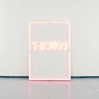 List of 20 by The 1975 songs