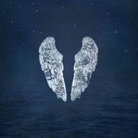 best songs from coldplay