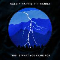 The 20 best songs songs by Calvin Harris