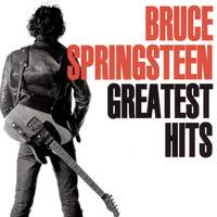 Best of 20 Bruce springsteen  songs