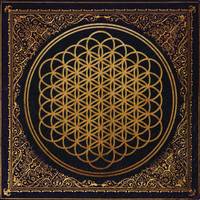 List of 20 best songs of Bring Me The Horizon