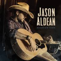 20 best songs by Jason Aldean