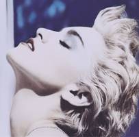 18 Madonna best songs