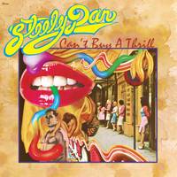 Best of 20 Steely Dan songs