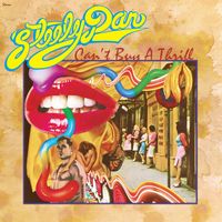 best songs steely dan