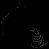 Best of 20  songs by Metallica