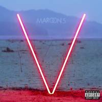 Top 19 best from Maroon 5 songs