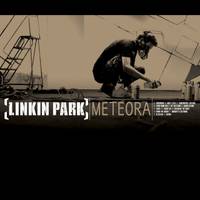 List of 20 best songs from Linkin Park