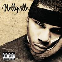 Top 20 best songs by Nelly