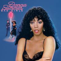 20 best by Donna Summer songs