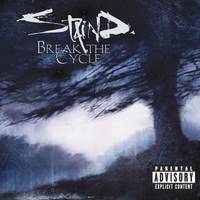 List of 20 best songs by Staind