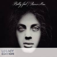 The 20 Billy joel best songs